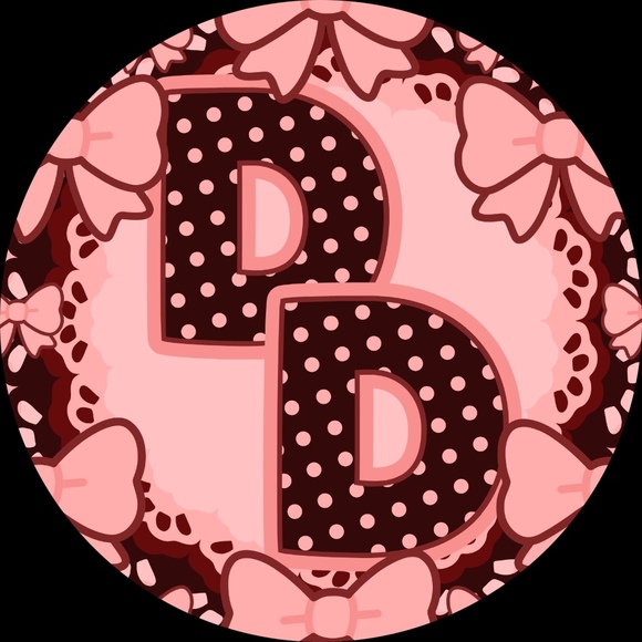 dolliestdarling